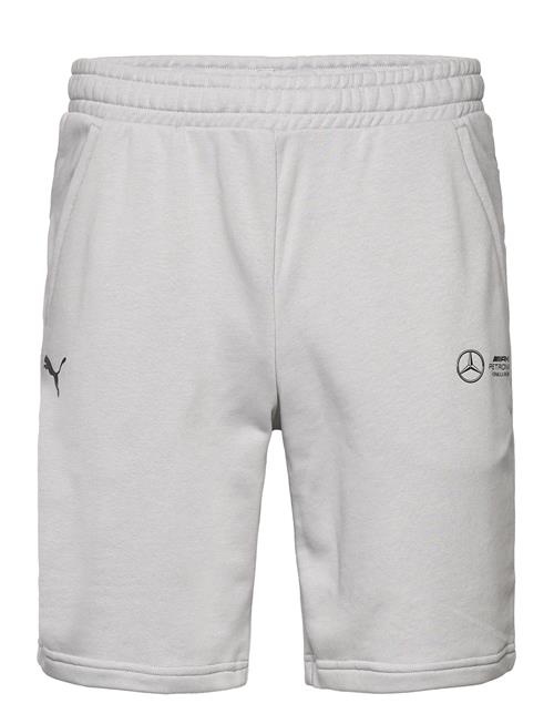 PUMA Motorsport Mapf1 Ess Shorts PUMA Motorsport Silver