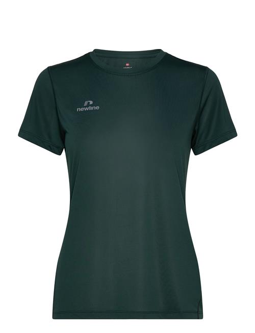 Newline Nwlbeat T-Shirt W Newline Green