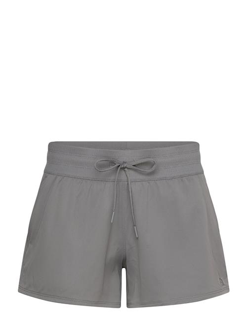 W Aphrodite Short The North Face Grey