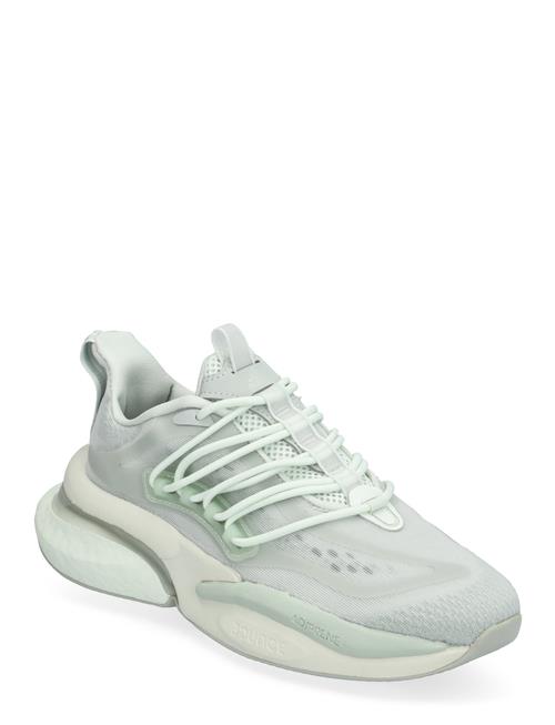 adidas Sportswear Alphaboost V1 Adidas Sportswear Green