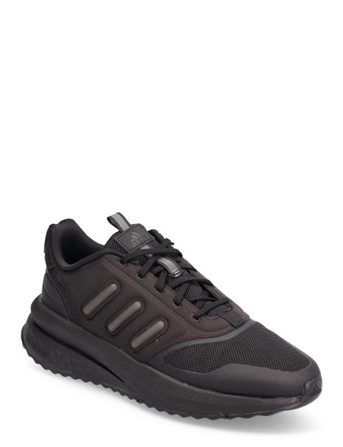 adidas Sportswear X_Plrphase Adidas Sportswear Black