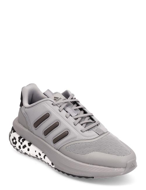 Se adidas Sportswear X_Plrphase Adidas Sportswear Grey ved Booztlet