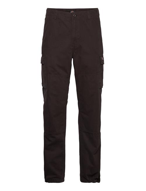 Dickies Johnson Cargo Dickies Brown