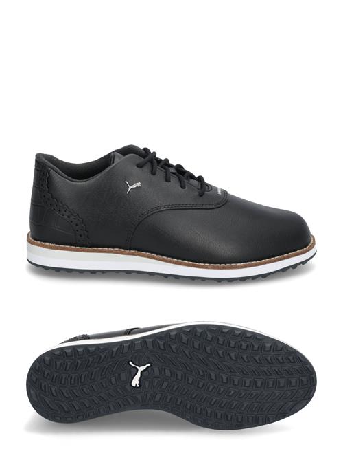 Puma Avant Wmns PUMA Golf Black