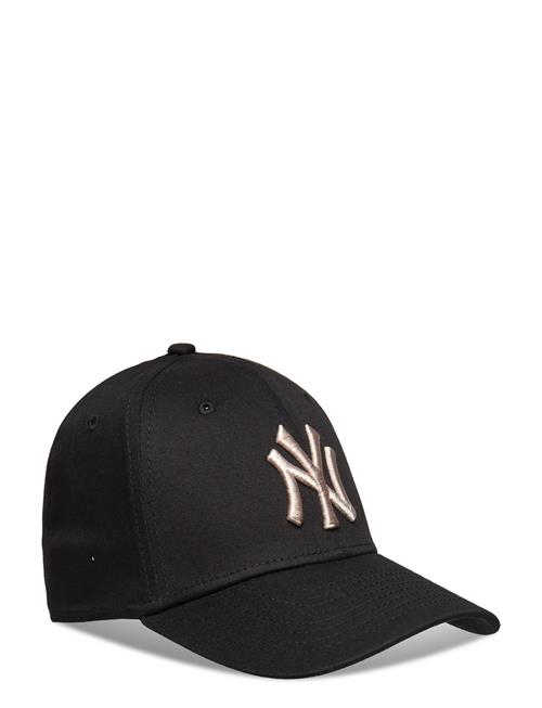 New Era League Essential 39Thirty Ney New Era