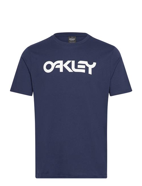 OAKLEY Mark Ii Tee 2.0 OAKLEY Navy