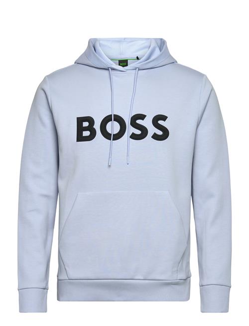 Se BOSS Soody 1 BOSS Blue ved Booztlet