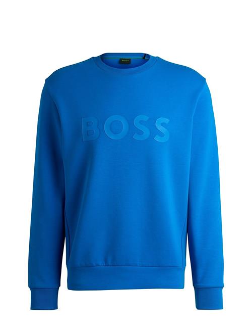 Se BOSS Salbo BOSS Blue ved Booztlet