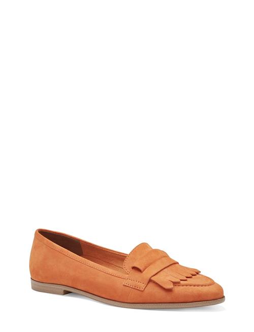 Tamaris Women Slip-On Tamaris Orange