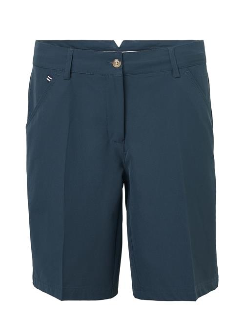 Abacus Lds Kildare Shorts Abacus Navy