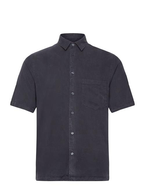 Samsøe Samsøe Sataro Np Shirt 14982 Samsøe Samsøe Black