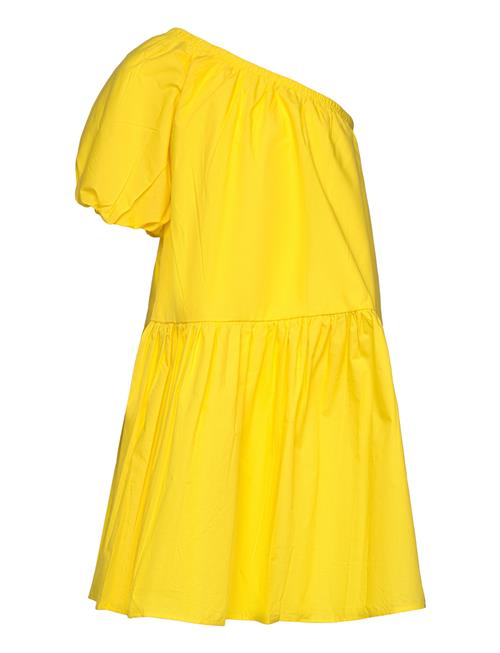 Molo Clarabelle Molo Yellow