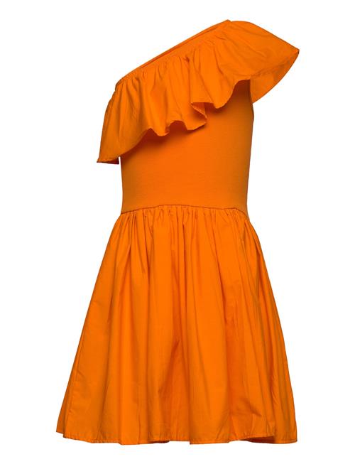 Molo Chloey Molo Orange