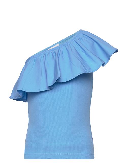 Molo Rebecca Molo Blue