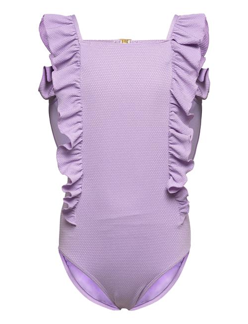 Molo Nathalie Molo Purple