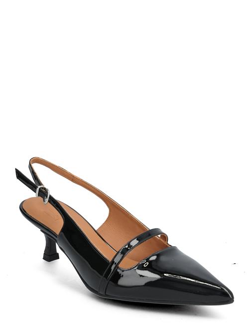 Billi Bi Pumps Billi Bi Black