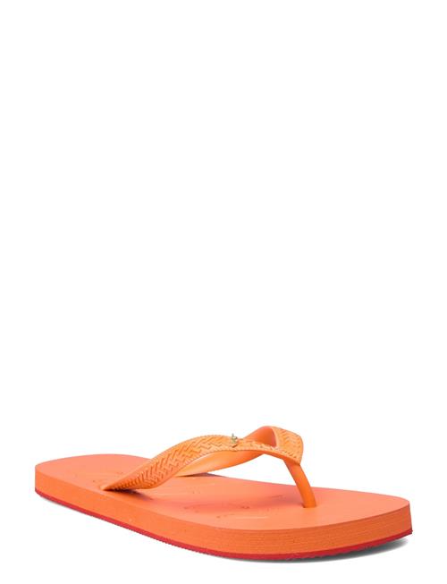 Flip Flop Billi Bi Orange