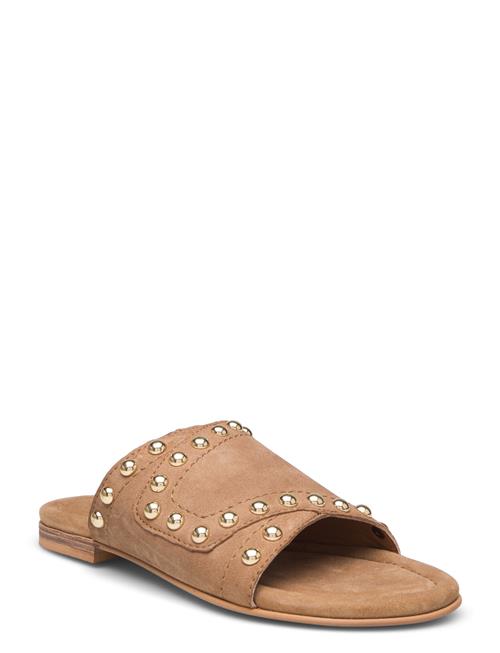 Billi Bi Sandals Billi Bi Brown