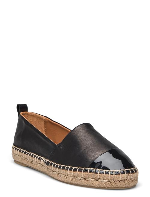 Billi Bi Espadrilles Billi Bi Black