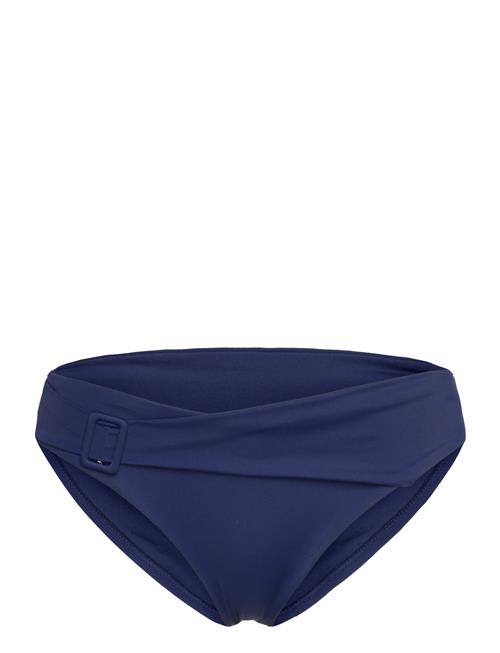 Femilet Rivero Sw Bo. Brief Femilet Blue