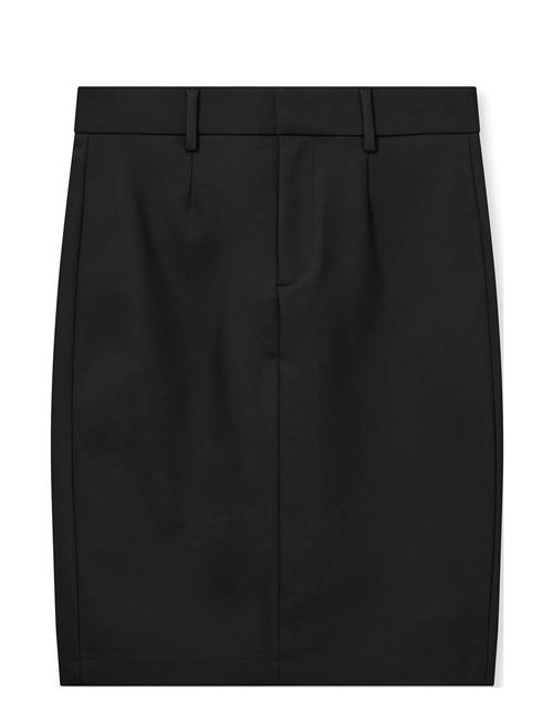 MOS MOSH Mmmillie Night Skirt MOS MOSH Black