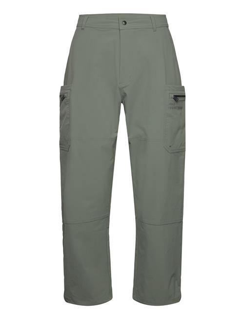 HALO Halo Delta Pants HALO Green