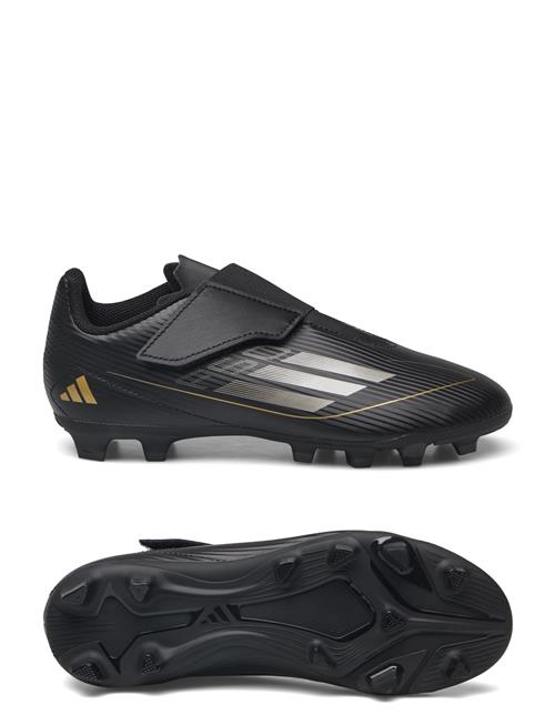 adidas Performance F50 Club Vel Fxg J Adidas Performance Black