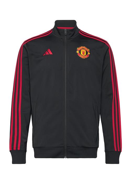 adidas Performance Mufc Dna Tt Adidas Performance Black