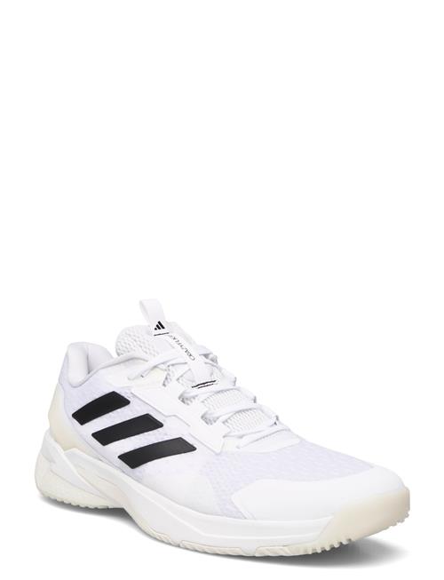 adidas Performance Crazyflight 5 M Adidas Performance White