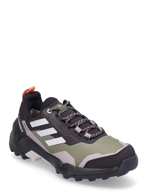 adidas Performance Eastrail 2 Rain.rdy Hiking Shoes Adidas Performance Green