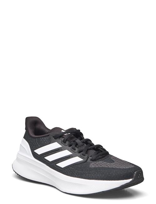 Ultrarun 5 W Adidas Performance Black