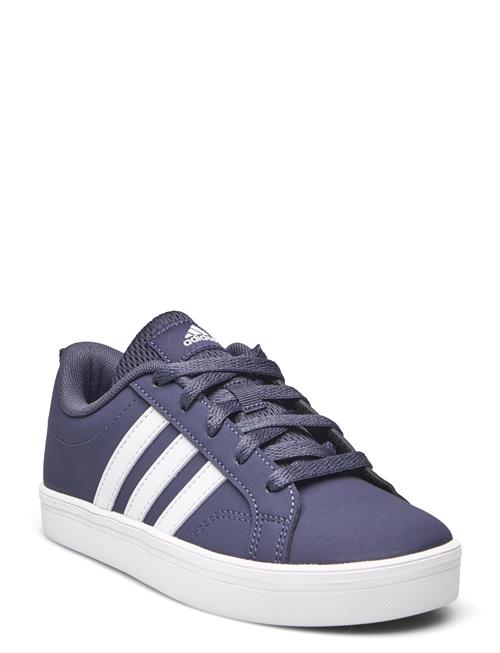 adidas Sportswear Vs Pace 2.0 K Adidas Sportswear Blue