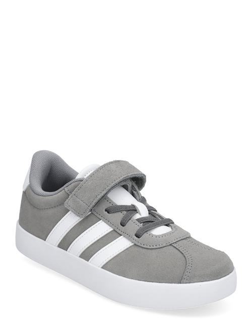 adidas Sportswear Vl Court 3.0 El C Adidas Sportswear Grey