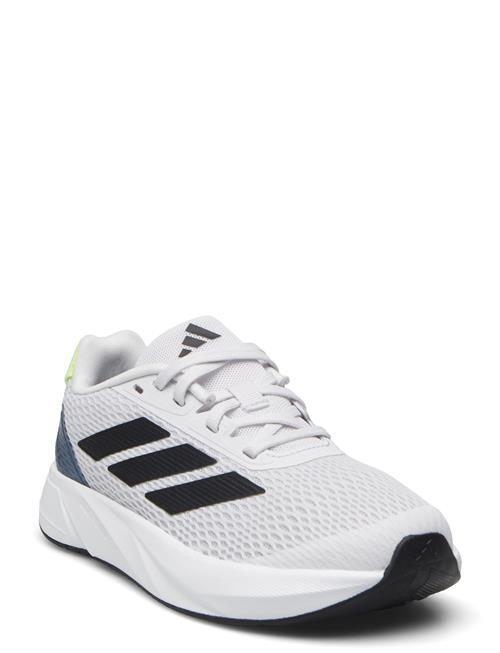 Duramo Sl K Adidas Sportswear Grey