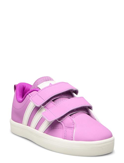 Se adidas Sportswear Vs Pace 2.0 Cf C Adidas Sportswear Pink ved Booztlet