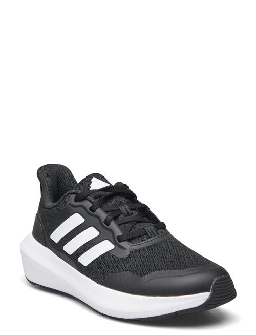 adidas Sportswear Fortarun 3.0 J Adidas Sportswear Black