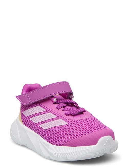 Se adidas Sportswear Duramo Sl El I Adidas Sportswear Pink ved Booztlet