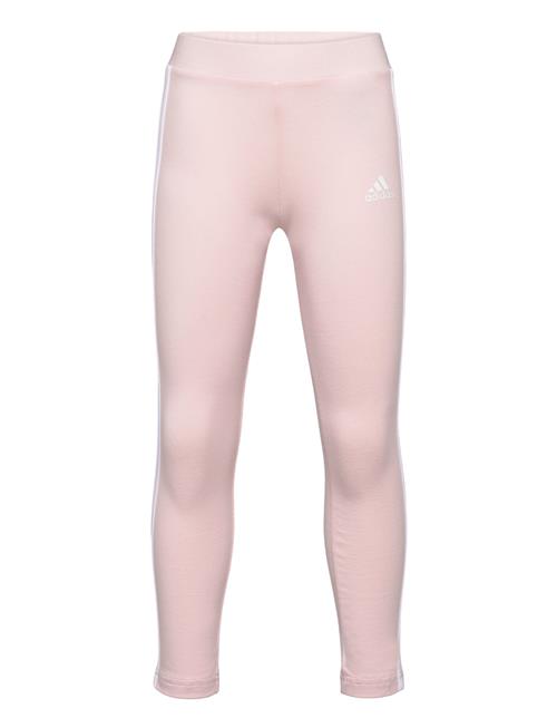 adidas Sportswear Lk 3S Tight Adidas Sportswear Pink