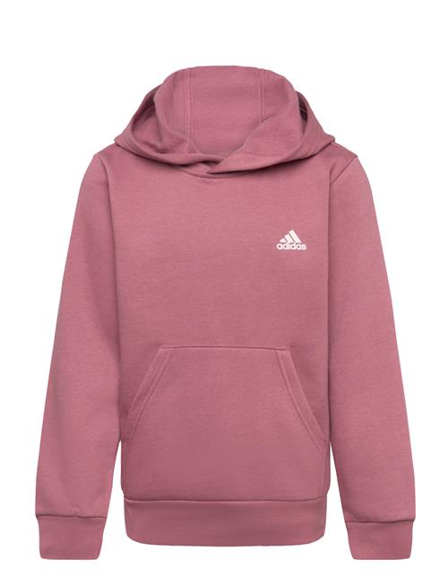 adidas Sportswear J Sl Fc Fl Hd Adidas Sportswear Pink