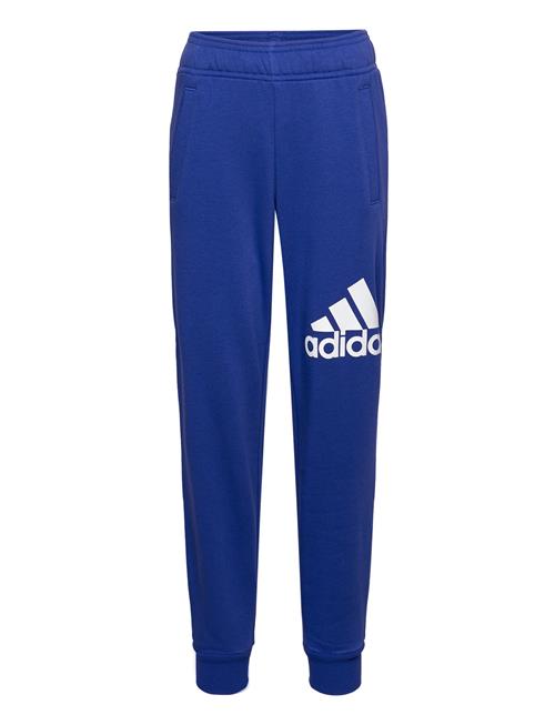 adidas Sportswear U Bl Pant Adidas Sportswear Blue