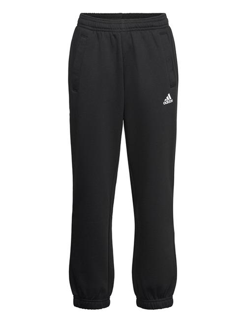 J Sl Fc Fl Pt Adidas Sportswear Black