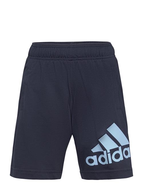 adidas Sportswear U Bl Short Adidas Sportswear Navy