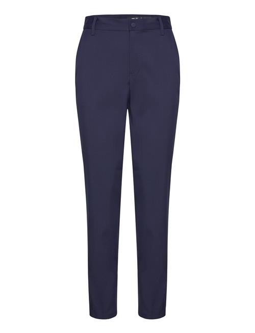 Performance 5-Pocket Stretch Twill Pant Ralph Lauren Golf Navy