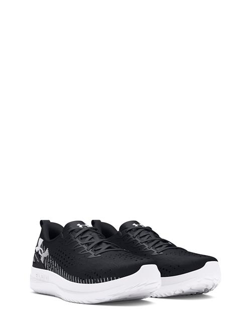 Se Under Armour Ua Velociti 4 Se Under Armour Black ved Booztlet