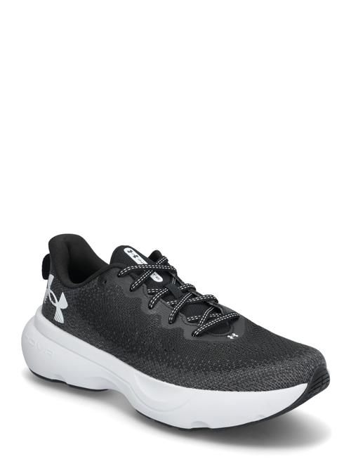 Ua Infinite Under Armour Black