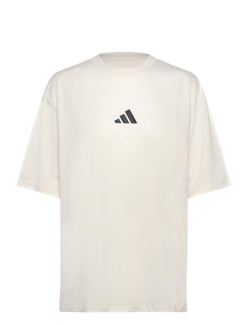 adidas Performance W Str G T Adidas Performance Beige