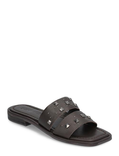 Sofie Schnoor Sandal Sofie Schnoor Brown