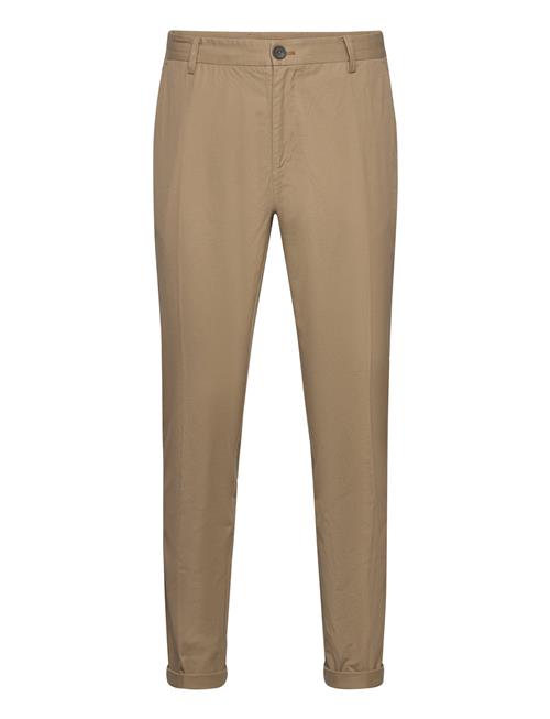 Mmgbain Hunt Pant Mos Mosh Gallery Beige