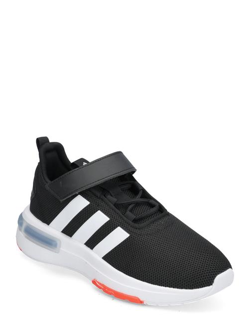 adidas Sportswear Racer Tr23 El K Adidas Sportswear Black