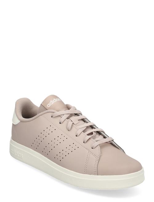 adidas Sportswear Advantage Base 2.0 J Adidas Sportswear Beige